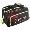 4550.620  Optrel Helix CLT Pure Air Welding Helmet w/ Hard Hat & E3000X 18H PAPR System, RTW Package
